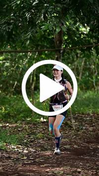 BIB:  <button type="button" onclick="openModal(27528579)" class="btn btn-primary btn-sm float-right" data-toggle="modal" data-target=".modal-high-quality">
                <i class="fa fa-download"></i> Download
                </button>